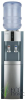 Кулер для воды Ecotronic H1-L Blue