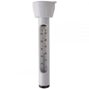 Термометр для бассейна плавающий Intex арт. 29039